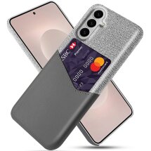 Чехол на телефон Чехол на телефон