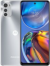 Motorola Moto E32 / E32s - купити на Wookie.UA