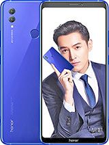 Huawei Honor Note 10 - купити на Wookie.UA
