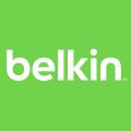 Аксессуары Belkin, купить на Wookie.UA