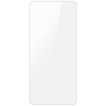 Захисна плівка IMAK ARM Series для OnePlus Nord N20: фото 1 з 8