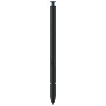 Оригинальный стилус S Pen для Samsung Galaxy S22 Ultra (S908) EJ-PS908BGRGRU - Green: фото 1 из 3