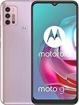 Motorola Moto G30 - купити на Wookie.UA