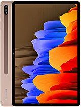 Samsung Galaxy Tab S7 Plus - купити на Wookie.UA