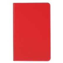 Чохол UniCase Stand Cover для Huawei MatePad 10.4 (2020/2022) - Red: фото 1 з 6