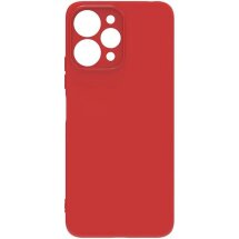 Защитный чехол ArmorStandart ICON Case для Xiaomi Redmi 12 - Red: фото 1 из 1