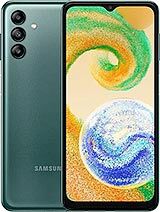 Samsung Galaxy A04s - купити на Wookie.UA