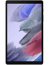 Samsung Galaxy Tab A9 - купити на Wookie.UA