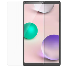 Защитное стекло Araree Sub Core Tempered Glass для Samsung Galaxy Tab A7 Lite (T220/T225) GP-TTT220KDATW: фото 1 из 3