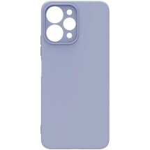 Захисний чохол ArmorStandart ICON Case для Xiaomi Redmi 12 - Lavender: фото 1 з 1