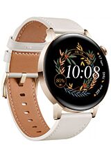 Huawei Watch GT 3 42mm - купить на Wookie.UA
