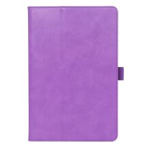 Чохол UniCase Business Style для Huawei MatePad T10 / T10s - Purple: фото 1 з 16