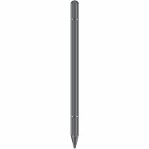 Стилус Deexe JB06 Stylus Pen - Grey: фото 1 из 6