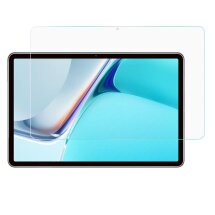 Захисне скло Deexe Clear Glass для Huawei MatePad 11: фото 1 з 4