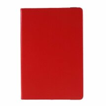 Чехол GIZZY Soft Defender для Lenovo Tab K10 - Red: фото 1 из 1