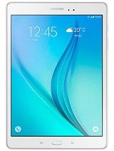 Samsung Galaxy Tab A 9.7 - купити на Wookie.UA