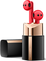 Huawei FreeBuds Lipstick - купить на Wookie.UA