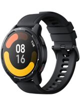 Xiaomi Watch S1 Active - купити на Wookie.UA