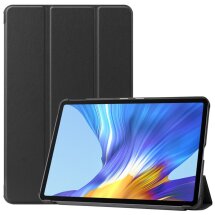 Чохол UniCase Slim для Huawei MatePad 10.4 (2020/2022) - Black: фото 1 з 9