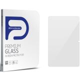Защитное стекло ArmorStandart Glass.CR для Honor Pad X9: фото 1 из 4