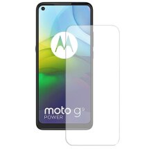 Захисне скло Deexe Crystal Glass для Motorola Moto G9 Power -: фото 1 з 1