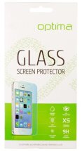 Защитное стекло GIZZY XS-Max для Oppo Reno 6 Pro: фото 1 из 1