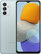 Samsung Galaxy M23 - купить на Wookie.UA