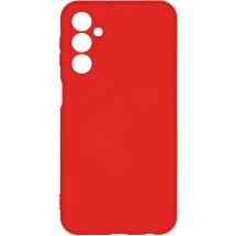 Защитный чехол ArmorStandart ICON Case для Samsung Galaxy M34 (M346) - Red: фото 1 из 8