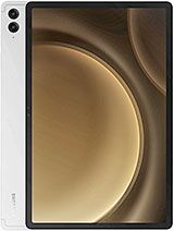 Samsung Galaxy Tab S9 FE Plus - купити на Wookie.UA