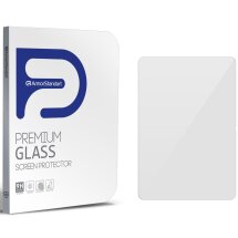 Захисне скло ArmorStandart Glass.CR для Xiaomi Pad 6S Pro 12.4: фото 1 з 4