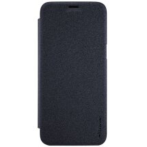Чехол GIZZY Hard Case для Huawei Nova 9 SE - Black: фото 1 из 1
