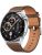 Часы Huawei - купить на Wookie.UA