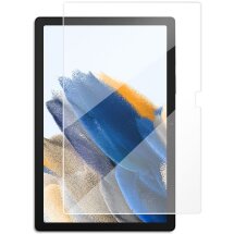 Захисне скло BeCover для Samsung Galaxy Tab A8 10.5 (2021): фото 1 з 5