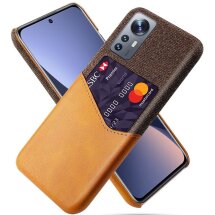 Чехол на телефон Чехол на телефон