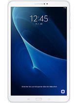 Samsung Galaxy Tab A 10.1 - купити на Wookie.UA