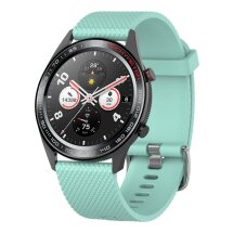 Ремінці для Huawei Watch GT 3 46mm