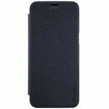 Чехол GIZZY Hard Case для Vivo X50 Pro - Black: фото 1 из 1