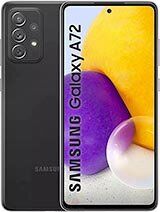 Samsung Galaxy A72 - купити на Wookie.UA