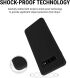 Защитный чехол Incipio Dualpro для Samsung Galaxy S10 (G973) - Black (216727B). Фото 7 из 12
