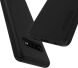 Захисний чохол Incipio Dualpro для Samsung Galaxy S10 (G973) - Black (216727B). Фото 12 з 12