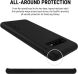 Защитный чехол Incipio Dualpro для Samsung Galaxy S10 (G973) - Black (216727B). Фото 9 из 12