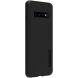 Захисний чохол Incipio Dualpro для Samsung Galaxy S10 (G973) - Black (216727B). Фото 4 з 12