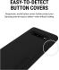Защитный чехол Incipio Dualpro для Samsung Galaxy S10 (G973) - Black (216727B). Фото 10 из 12