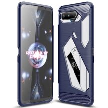 Чехлы для Asus ROG Phone 5 / 5s / 5s Pro