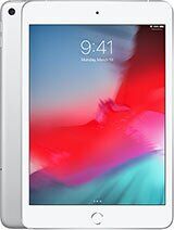 iPad mini 5 (2019) - купить на Wookie.UA