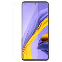 Защитное стекло Araree Core H+ для Samsung Galaxy M51 (M515) GP-TTM515KDATW - Transparent: фото 1 из 3
