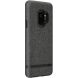 Захисний чохол Incipio Esquire для Samsung Galaxy S9 (G960) - Gray (224424H). Фото 4 з 7
