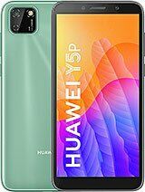 Huawei Y5p - купити на Wookie.UA
