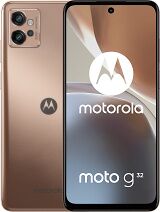 Motorola Moto G32 - купити на Wookie.UA