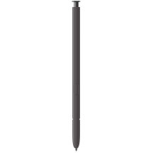 Оригінальний стилус S Pen для Samsung Galaxy S24 Ultra (S928) EJ-PS928BBEGEU - Black: фото 1 з 4